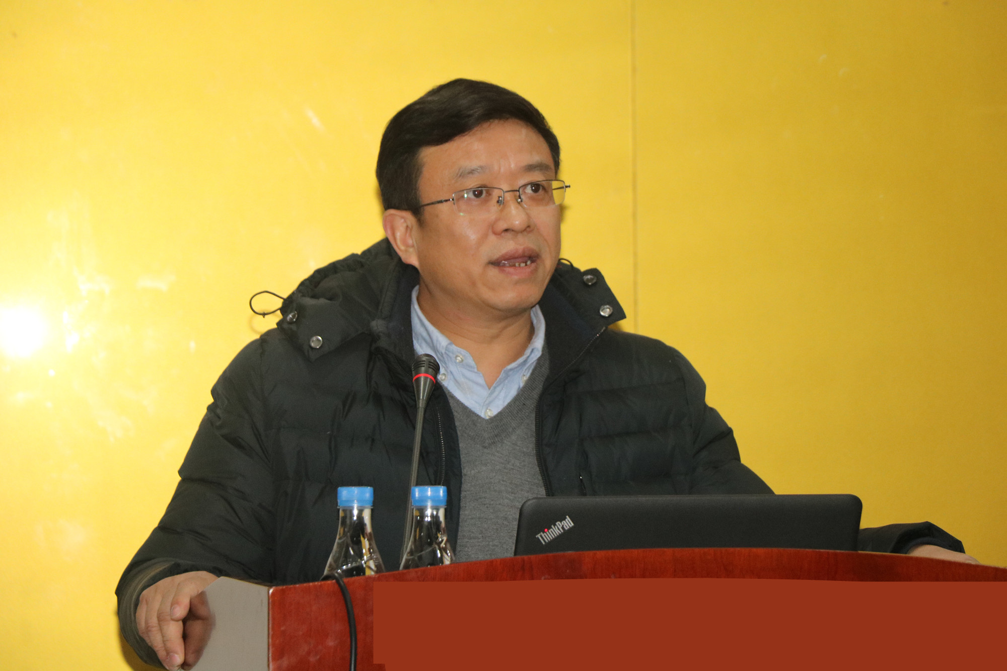 20170116杨胜刚.jpg