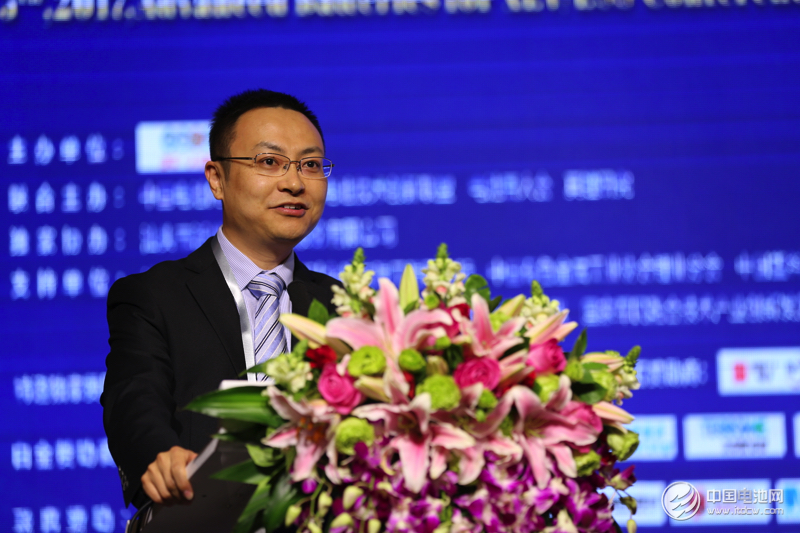 bevictor伟德官网经济学博士、副教授谢里 bevictor伟德官网经济学博士、副教授谢里