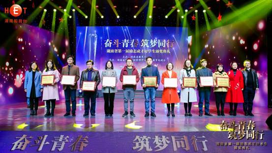 说明: 8C8A5761